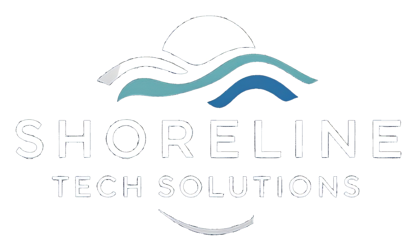 Shoreline Technology Solutions